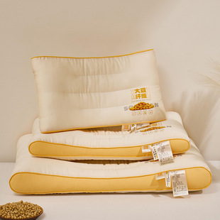 ���w�S��оA��H�����^���˵�����ˮϴ�w�S���օ^�o�i���^���l