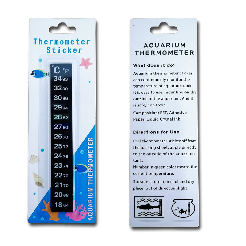 aquarium