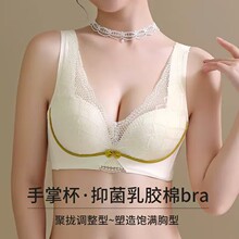 9205�޺���������ʽ������װ�˶�����λ��£�����������齺����