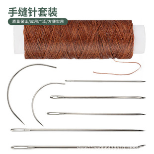 DIY�p���ֿp�0512 ���ÿp�¿p���aЬƤ��ᘏ���ֿp����b