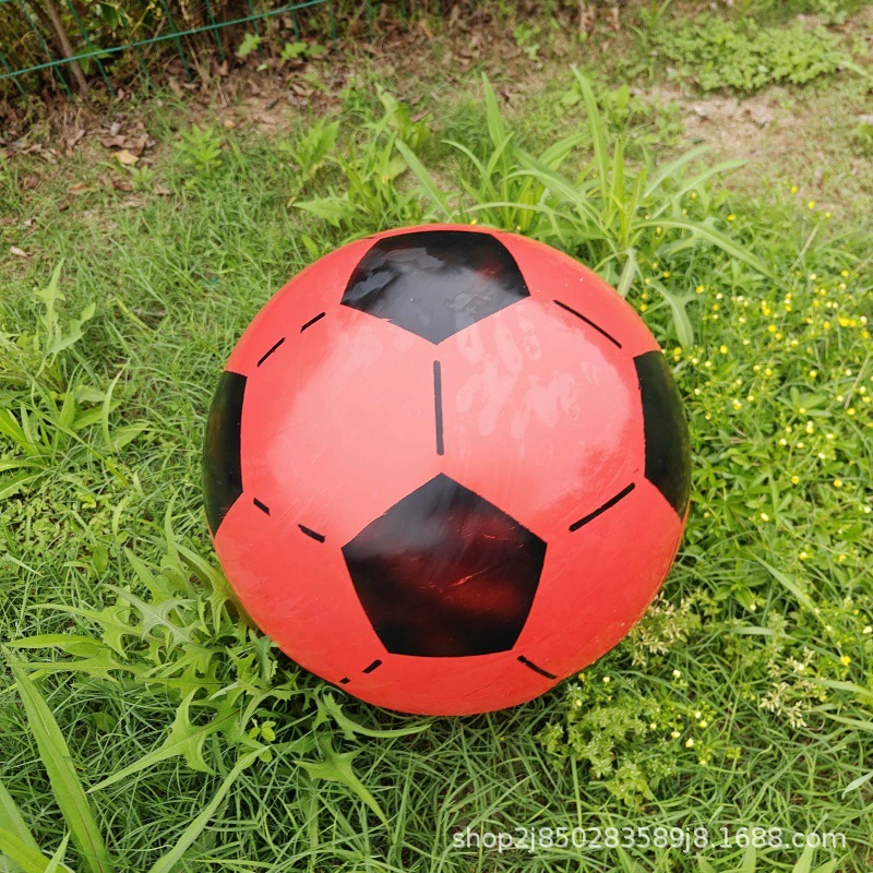 Прямые продажи с фабрики, надувной большой футбольный мяч, детский надувной футбольный мяч, надувной футбольный мяч, надувной футбольный мяч для детей и родителей, большой футбольный мяч