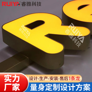 �l�����T�^���ƶ������������䲻�P䓰�߅�����֘�֬�o߅�ֶ���