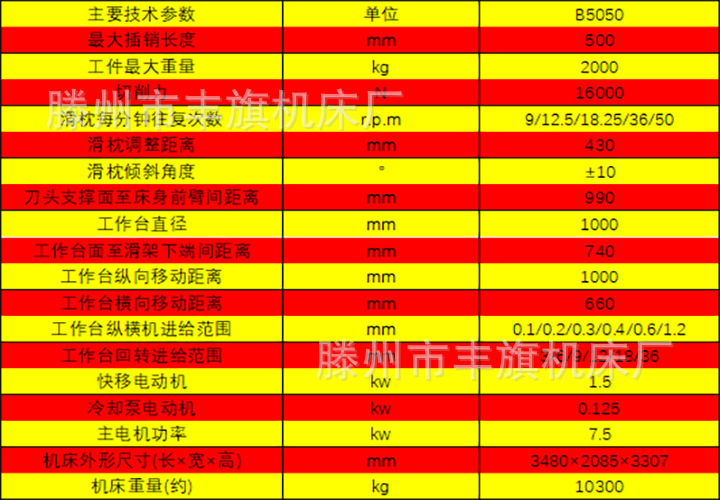 一键上货_20241114113728