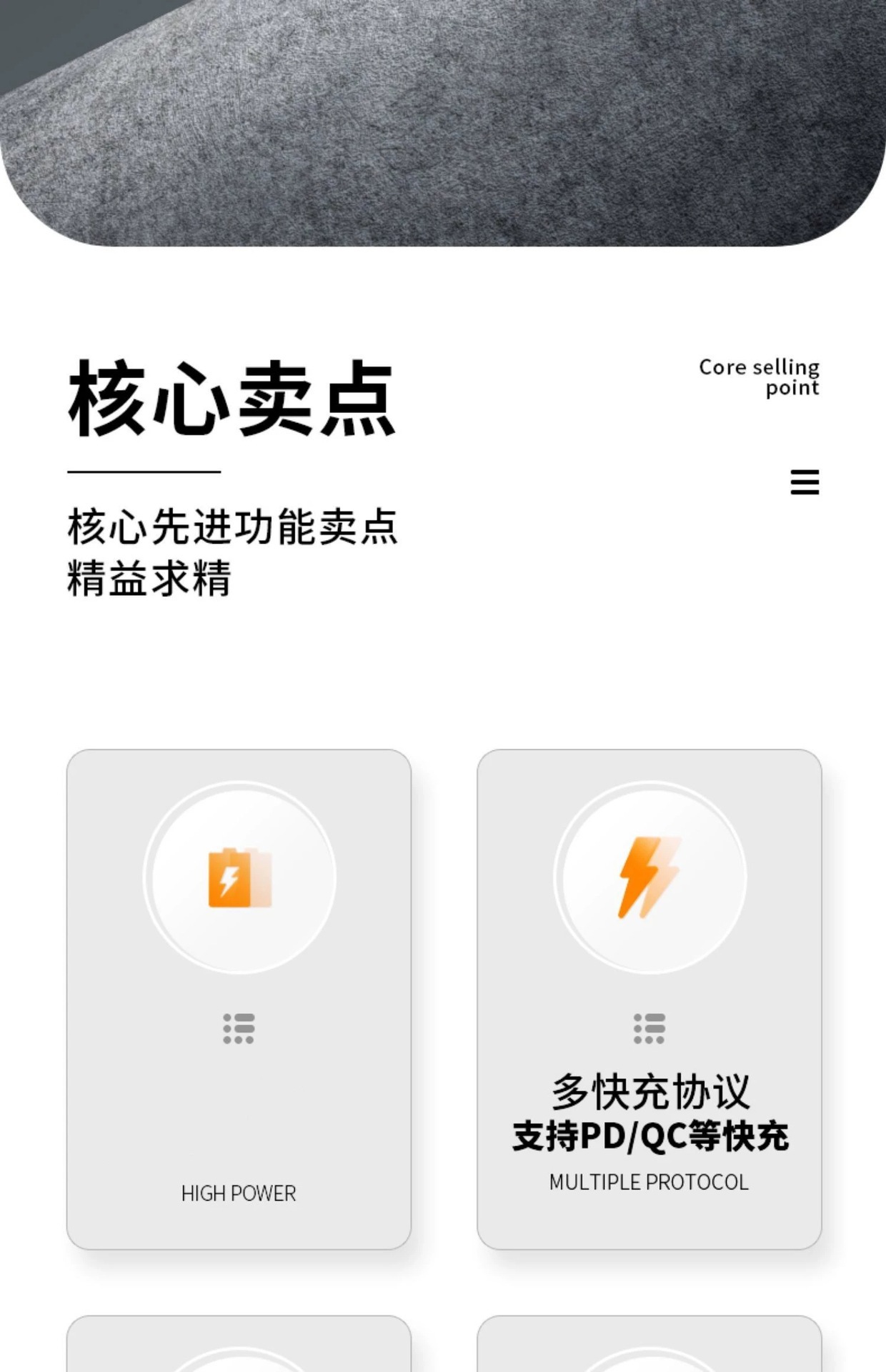 Huawei 120 Şarj Cihazı Uyumlu Honor Serisi Telefon Şarj Başlığı Üçlü Veri Kablosu 66W Hızlı Şarj Başlığı Seti