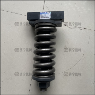 201-30-81201�q�o�b�� �ھ�C�ױP�� �Ď����o�����͸�PC60/70