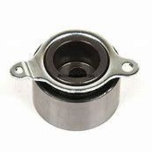 14510-P30-003 ���� ˼�� CRV �͸� ���� �Ž��� Ƥ����
