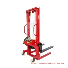 ��܇�ք�Һ�����\܇����܇�bж܇�L�������ܵ����b�����C�Ѹ�܇��