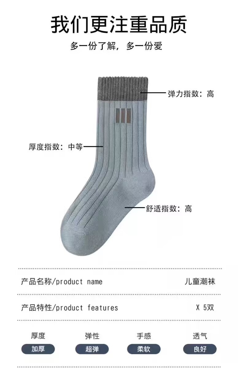 853C4D659DBC22F8087494AA2CDBD2