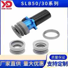 �Cе��������P���ISLB50/FB50�ͺϱ���PCB����o늹��z���|