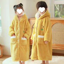 ��ͯ˯���к��ﶬ�����m�qŮͯ˯��ɺ���q�ӽq�Ӻ��д�ͯ��ůԡ��