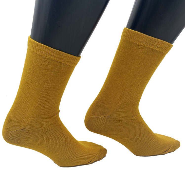 防火袜阻燃袜耐高温赛车手袜子车间防护袜消防劳保防火袜子
