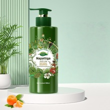 ̩��һ���Q�� Napattiga�����ٿ����ϴ�lˮ500ml
