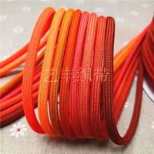 5MM�ֲ�ɫƽ�y��о��]�K���܈A�K�����K���K���b��ñ���KЬ����