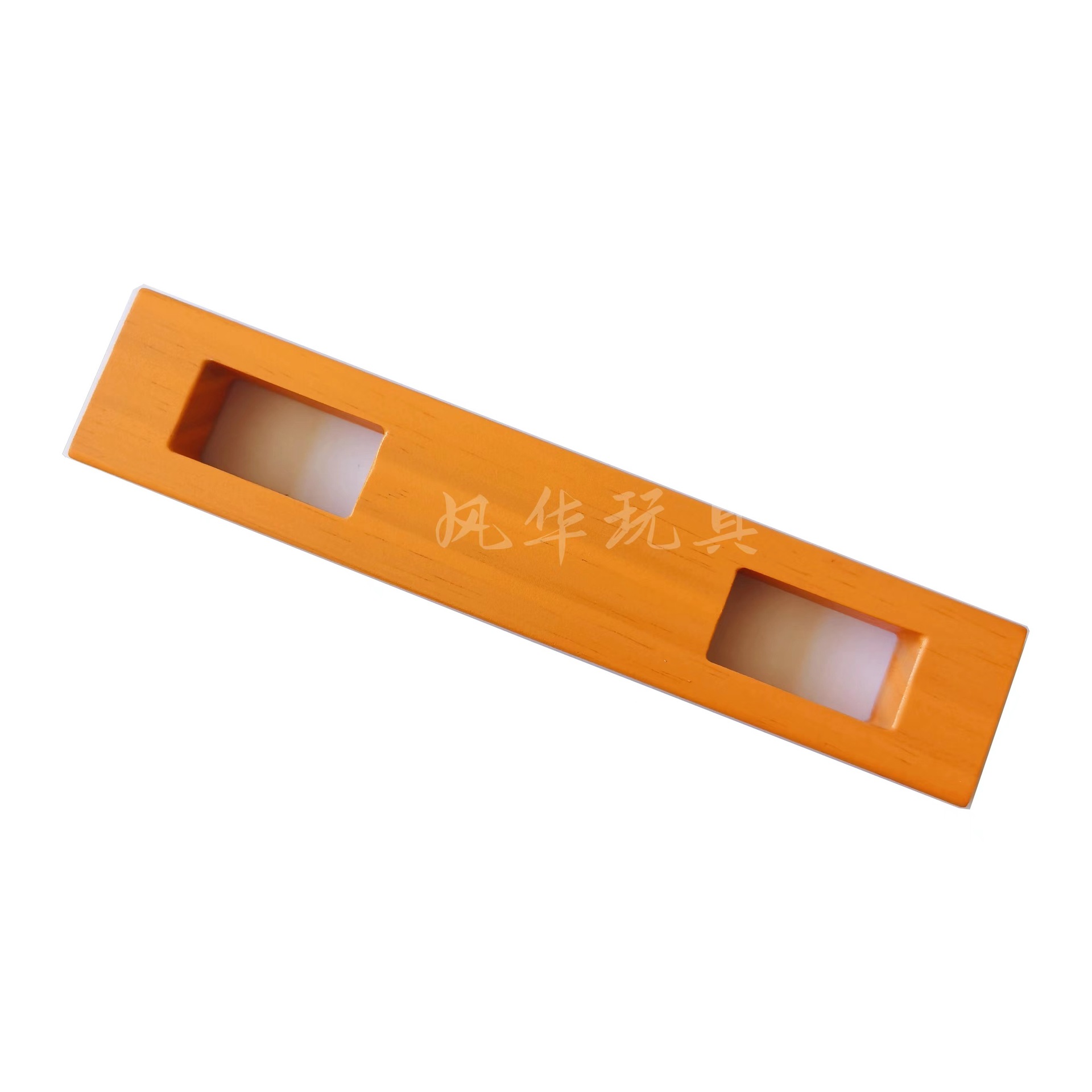 微信图片_202208291110202