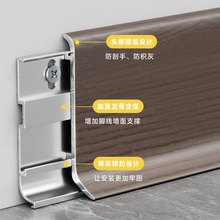 ?�X�Ͻ�ľ�y���_��6cm���b���S��ľ�N�_���͏d���ν��ٿ��۵��_