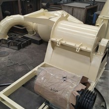 高转速灰钙超细磨粉机 550型钾长石膨润土石英石破碎研磨设备