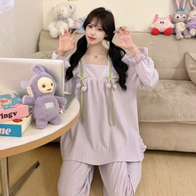 ������������˯��Ů���ص洺�����칫�����䳤���Ҷ�߼Ҿӷ���װ