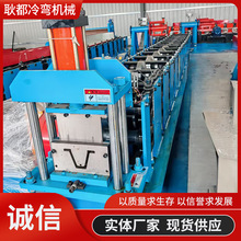 �䏝�C�O��ȫ�Ԅӽ���݁�����͙C��䓉��ߙC�䏝���͙C�L���O��