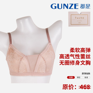 GUNZE�ձ��M����ܛ�ٽz�����@С����Ůʿ���؃��o�ȦŮʿ����