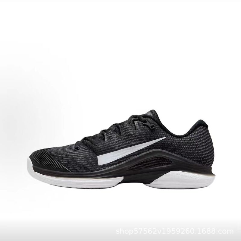 Putian Shoes Cross-Border Foreign Trade Vapor 12 Tennis Shoes Hc Prm Versatile Non-Slip Wear-Resistant Breathable Shoes for Men and Women Putian Shoes Cross-Border Foreign Trade Vapor 12 Tennis Shoes Hc Prm Versatile Non-Slip Wear-Resistant Breathable Shoes for Men and Women
