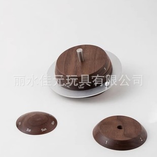 ����ں��Ҍ�ľ�����՚v����[�����ծ��I�Y��Ʒ�ώ�ľ�|�f��v�S
