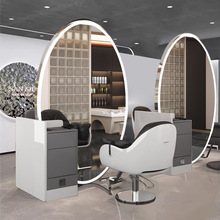 �¿�W�t���l���R̨������һ�w����R�l�����l���p����l�R��