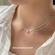 �؄�S925���y�p�ӳ����߹���Ů�p�ݺ��sС���OӋ��ins�L�i���