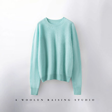 ¿AIëŮëŮ2025ëq켏ﶬһq㼑L