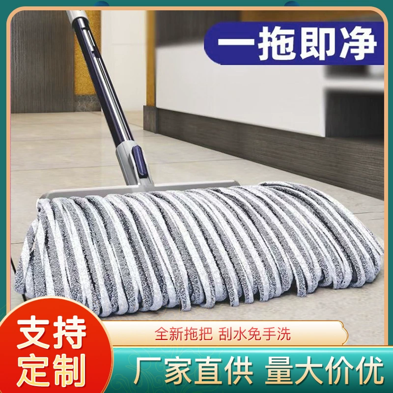 Удобное бритье без мытья рук