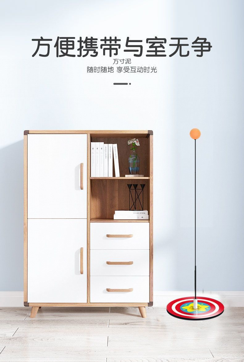 947a82e8-d002-4780-a34f-059c29b9cccf.jpe