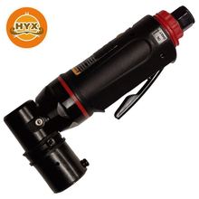 台湾浩镒工业级可调速气动偏心研磨30mm平面砂磨抛光机JF-30DAS