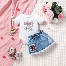 �ļ��¿�Ů��ͯͯ�b���bţ��ӡ���������ţ�ж�ȹ��ͯ���e���b��