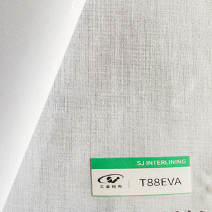 �����ϸߜ��p���r���rᘿ�ë�ݴ���ЬƤ���÷��b�r���o��