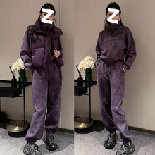 2026�������¿�ӽq�r�мӺ����e�l�����bŮ���ɴ�a�R�������׳�