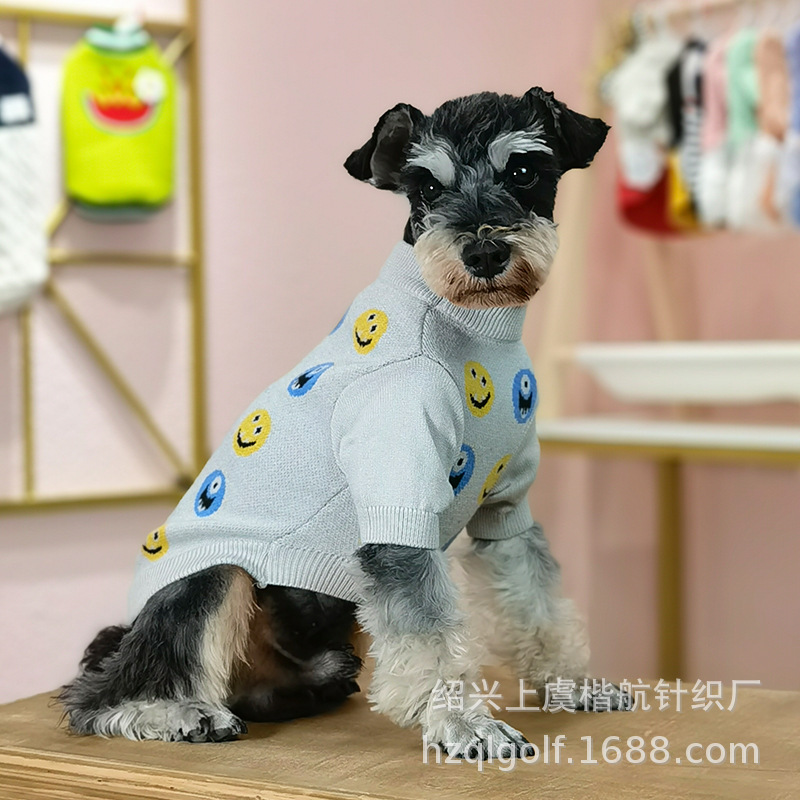 װ ԼѩСȮЦë ﹷʱбůë