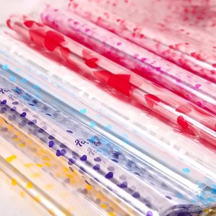 2023��͸���YƷ��ʳƷ�����޴�ӡ���������ϰ��b��ë�q��߶YƷ��