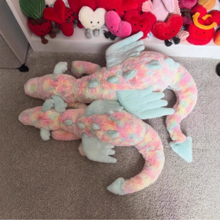 jellyca�¿�Ȥζ�ɐ۲ʺ����ʺ��ǹ���������ͯë�q�����ܛ��ż