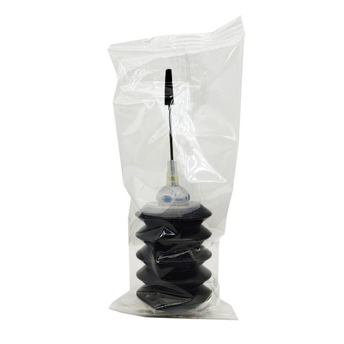 Suitable for Brother HP ink Canon printer cartridge ink continuous supply refill ink 30ML universal ink