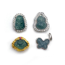 s925���y�p�݃��Ř��~�M��f�۸����������J��������������