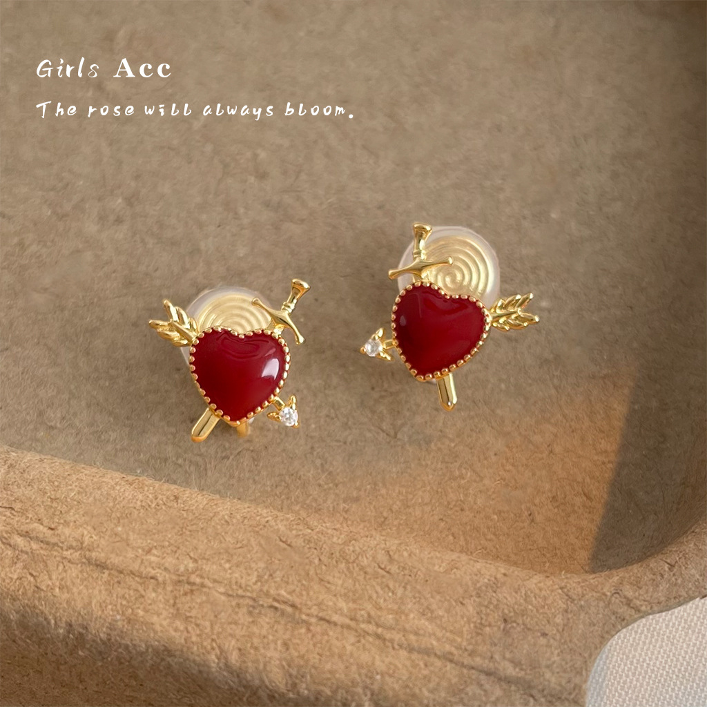 1_0018_图层 46 拷贝 3.jpg