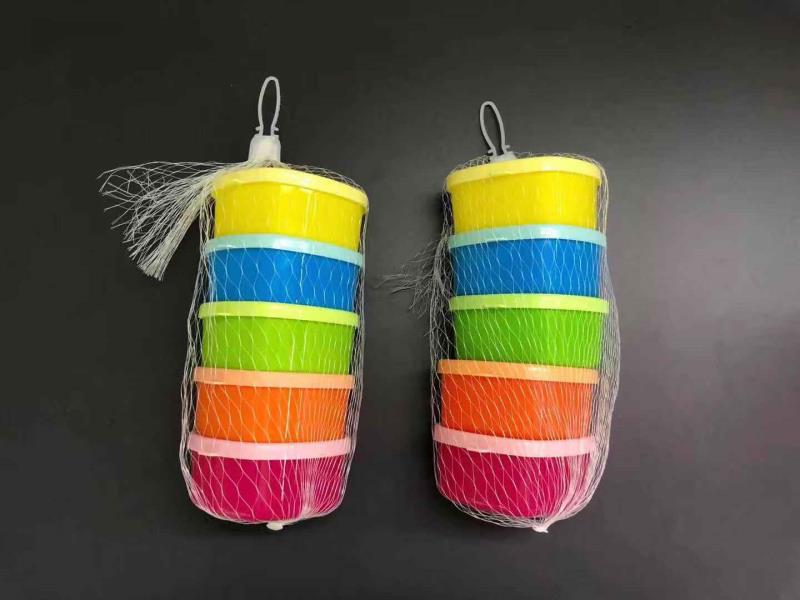 20525274656_1559667620