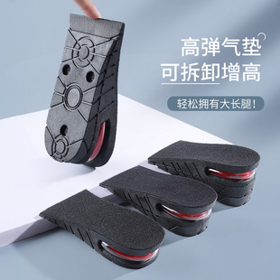 ��|����Ь�|��Ůzoom�p���[�΃����߉|������|����Ь���m�����_