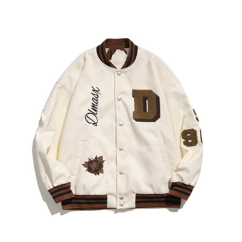 O1CN01FxrVoZ1DkplCNdgy7_!!2671