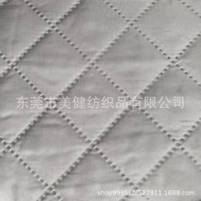 F؛nӹ 210T230T300TM޼ӹ