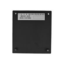 MX341����� ���Ͱl늙C�Ԅ�늉��{���� �l늙C���������