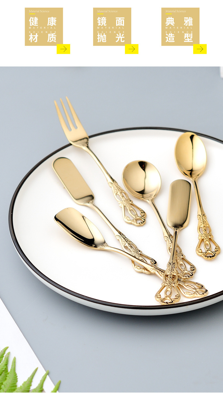 O1CN01QKb6Ub258LfF2a9iw_!!9399