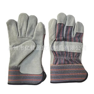 �{�ڼt�z���ָ����ţ����Ƥ���׹������o���ׄڱ���ȫ���o