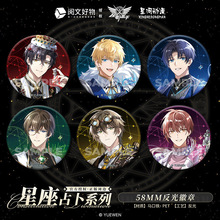 �Ǻӄ��� ȫ���� �~�� �S���� ����ϵ�� ������� ���� ��߅