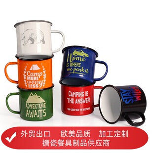 ���N���ڰ��趨��̼䓽����´ɱ���ͨ�����L�����n�Ӻ��´ɿڱ�