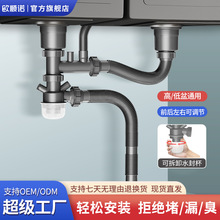 �N��ˮ����ˮ��ϴ������ˮ���bϴ�����p�ۿ���������ˮ�����